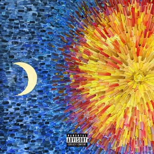 Single: Nite N Day (feat. Babyfxce E & 1up Tee)