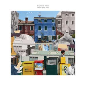 Single: Right Now, You