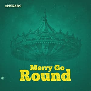 Single: Merry Go Round