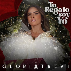 Single: Tu Regalo Soy Yo