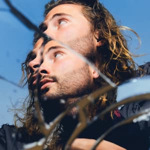 Single: Turn It To Praise