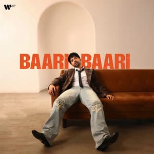 Single: Baari Baari