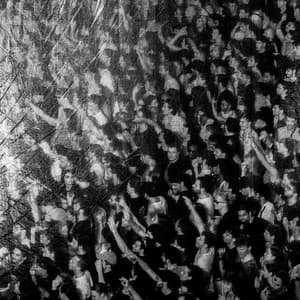 Single: HARDSTYLE 2 (Lou Nour remix)