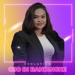 Single: Ojo Di Bandingke