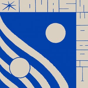 Single: Duas Cidades