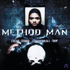 Album: Tical 2000 - Judgement Day