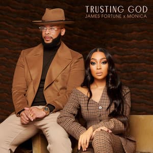 Single: Trusting God