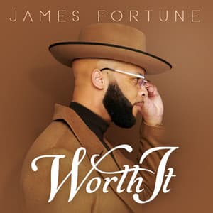 Album: Worth It