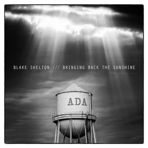 Album: BRINGING BACK THE SUNSHINE (Expanded Edition)
