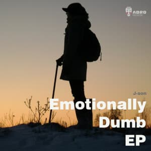 Single: Emotionally Dumb EP