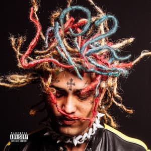 Album: Lil Pump 2