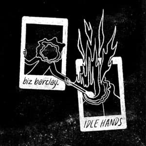 Single: Idle Hands