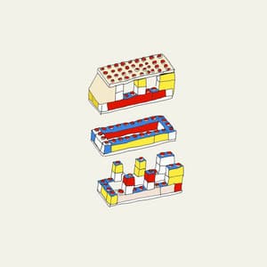 Single: Chinatown