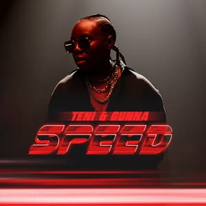 Single: Speed
