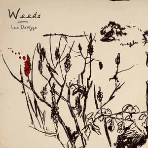 Single: Weeds