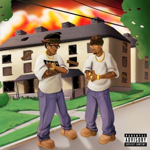 Single: Trim Kardashian