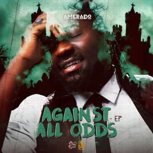 Single: Against All Odds