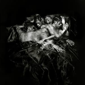 Single: You Thought (feat. Janelle Monáe)