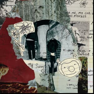 Single: Perfect Strangers