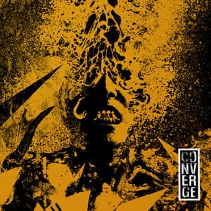 Single: Beautiful Ruin