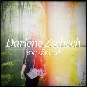 Album: You Are Love