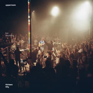 Single: Dream (Live)