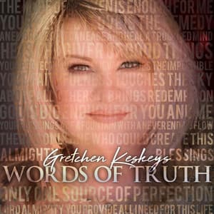 Album: Words of Truth
