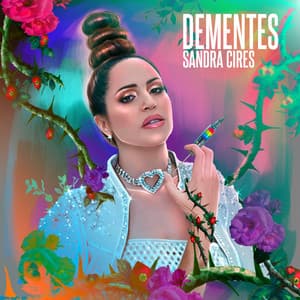 Single: Dementes