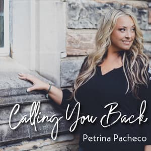 Single: Calling You Back