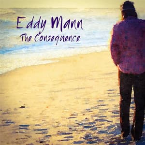 Album: The Consequence