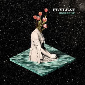 Album: Between The Stars