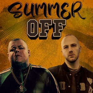 Single: Summer Off