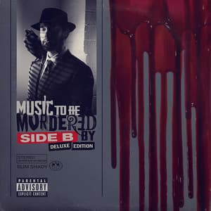 Album: Music To Be Murdered By - Side B (Deluxe Edition)