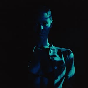 Single: 3AM in London