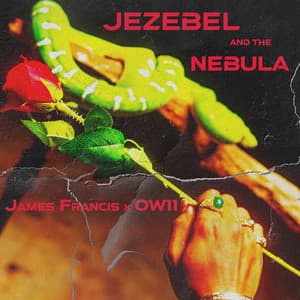Single: Jezebel & The Nebula