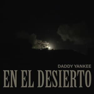 Single: En el Desierto