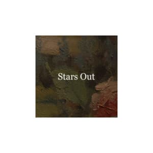 Single: Stars Out