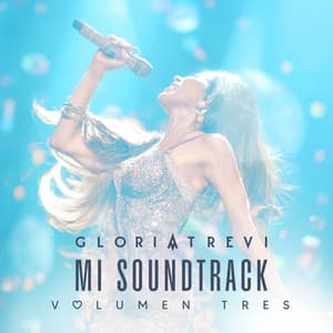 Album: Mi Soundtrack, Vol. 3