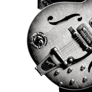 Single: Makes Me Great // Out Of Body