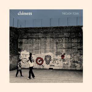 Album: Through Today