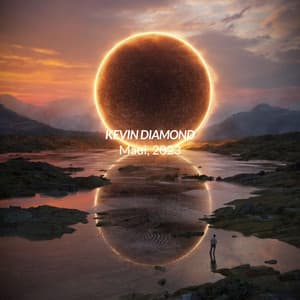 Single: Maui (Radio Edit)