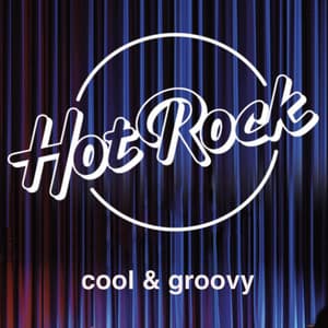 Album: cool & groovy (Live)