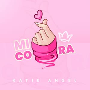 Single: Mi Cora