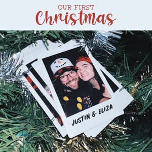 Single: Our First Christmas
