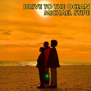 Single: Drive to the Ocean
