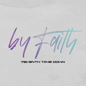 Single: By Faith