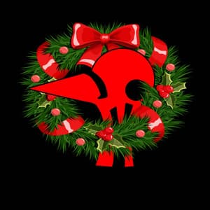 Single: Christmas Must Be Tonight