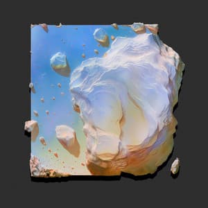 Single: TAKA (Taiki Nulight Remix)