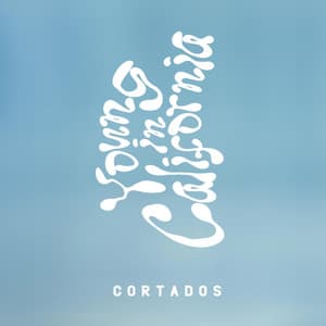 Single: Cortados (Edit)