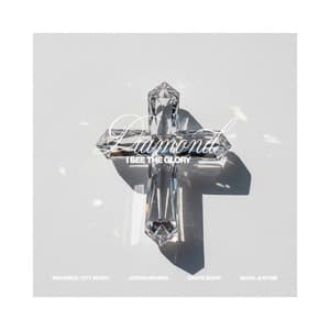 Single: Diamond (I See The Glory) feat. Mara Justine
